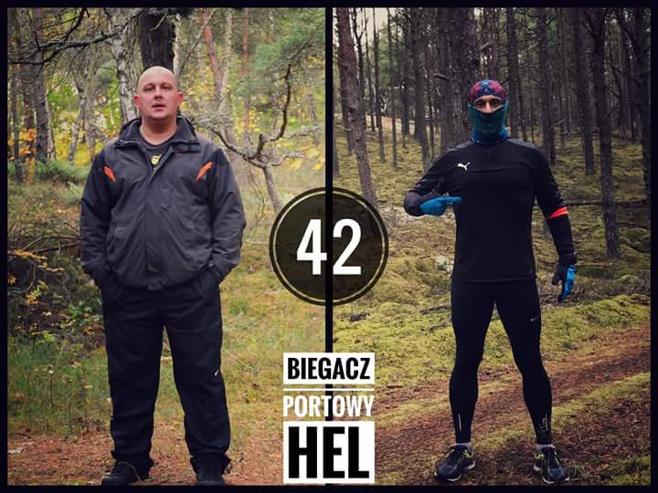 FB_IMG_1494526726366