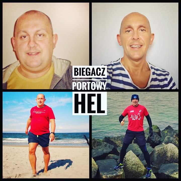 FB_IMG_1494526757706