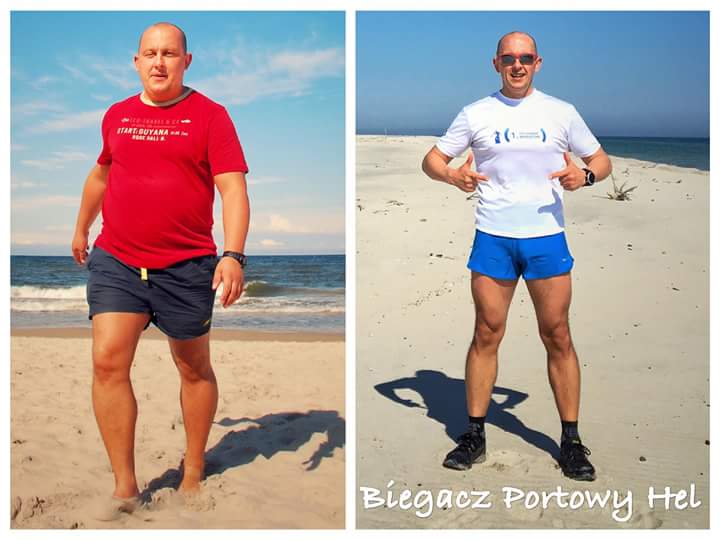 FB_IMG_1494526779500