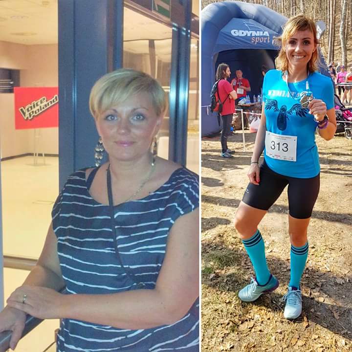 FB_IMG_1494526854521