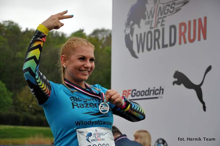 FB_IMG_1494526948488